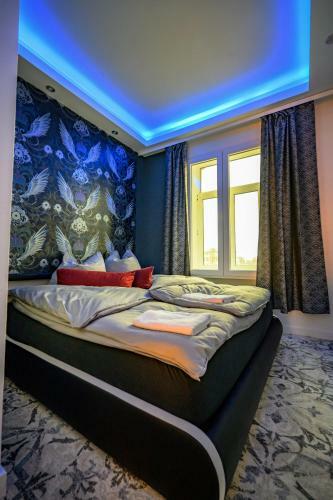 Hostal Little Suite