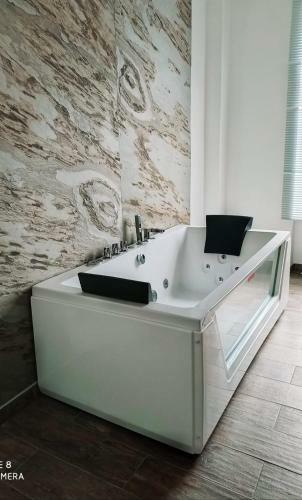 Hostal Little Suite
