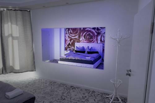Hostal Little Suite