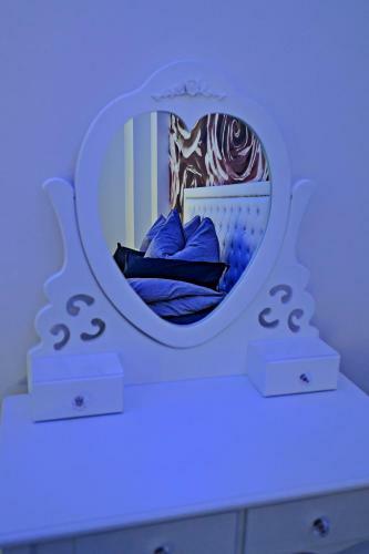 Hostal Little Suite
