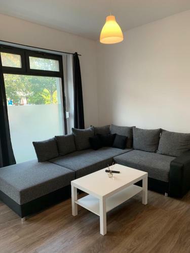 Apartamento Loft Riva II