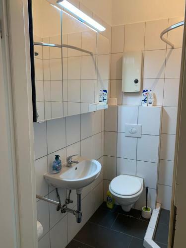 Apartamento Loft Riva II