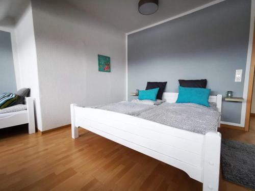 Hostal T�ndernsche Warte