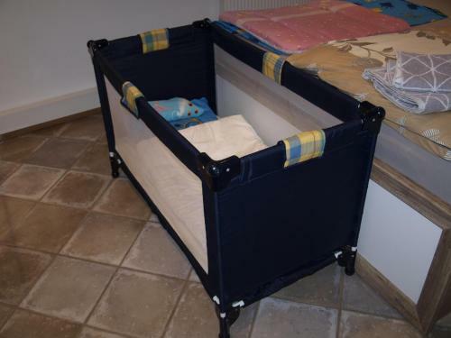 Apartamento Bj�lkehytten