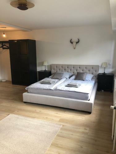 Apartamento Altstadt Quartier Hameln