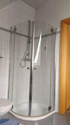 Apartamento Berkeler Blick
