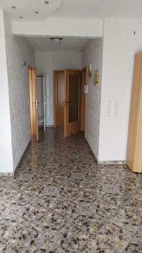 Apartamento Berkeler Blick