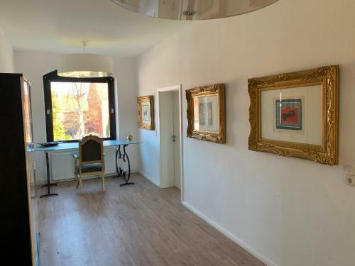 Hostal Etage1