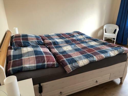 Apartamento Ferienwohnung Lukas Hameln