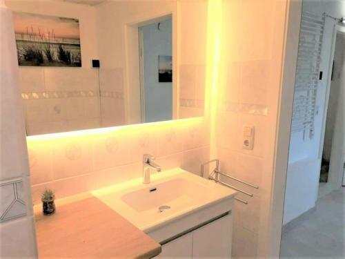 9010 Ferienhaus Hans�hn "gerne Mit Hund"