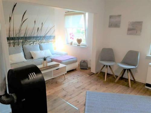 9010 Ferienhaus Hans�hn "gerne Mit Hund"