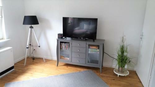 9010 Ferienhaus Hans�hn "gerne Mit Hund"