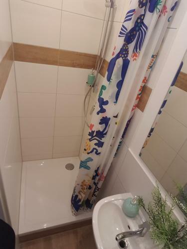 Hostal Pension Moserhaus