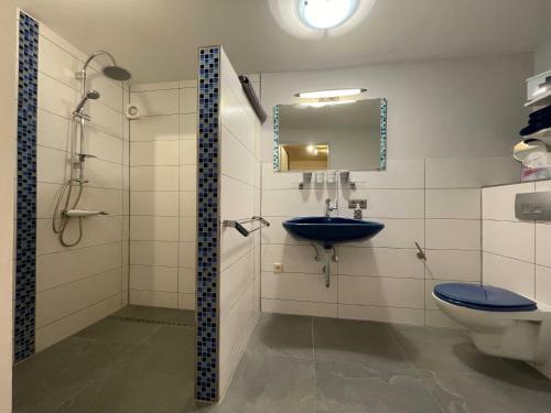 Apartamentos Hofstetters Zeitr�ume