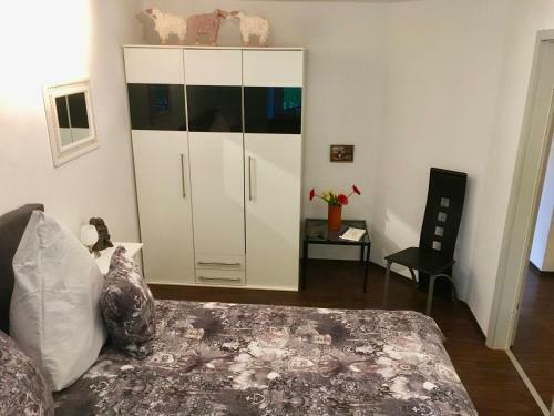 Apartamentos Hofstetters Zeitr�ume