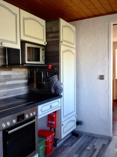 Apartamentos Hofstetters Zeitr�ume