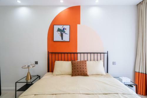 Hotel Zhengzhou Dengfeng�shaolin Temple�