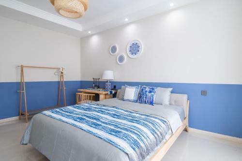 Hotel Zhengzhou Dengfeng�shaolin Temple�