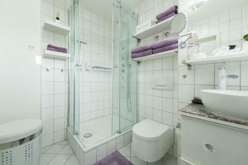 Apartamento Hartha