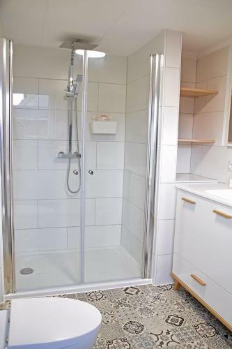 Apartamento Maison Cyriax