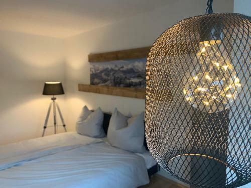 Apartamento Bergsteiger Schlafpl�tze Mit Disneyplus