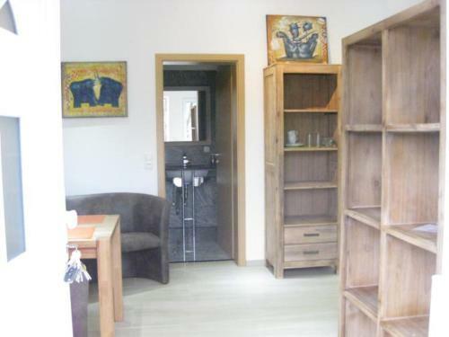Apartamento Travelers Home