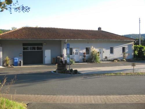 Apartamento Travelers Home