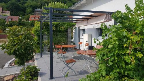 Apartamento Travelers Home