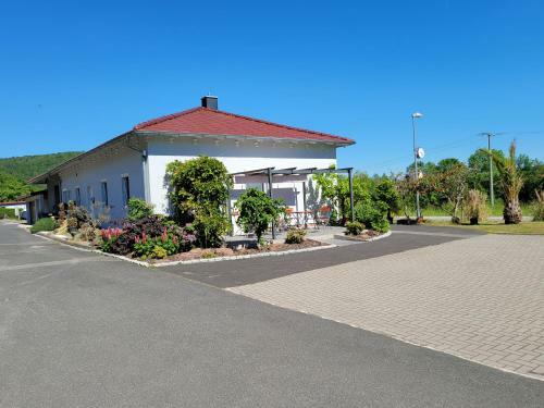Apartamento Travelers Home