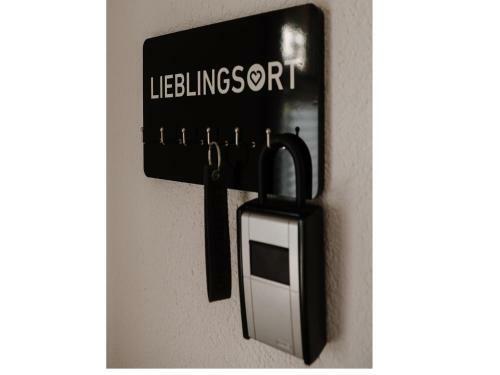 Ferienhaus Hassleben Uck 1221