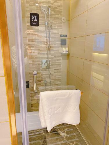 Hotel ?????????????
