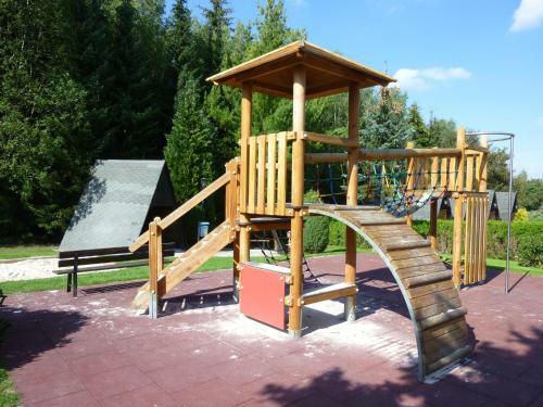 ****fh Blauvogel 60 Harz