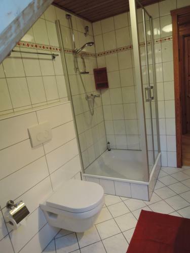 ****fh Blauvogel 60 Harz