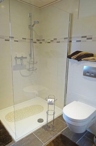 Apartamentos Mee(h)r