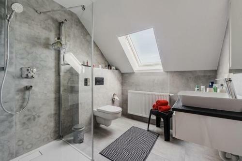 Ferienh�user Andrea - Fh 14 - Premiumhaus Vanua