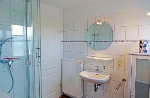 Ferienhaus-auszeit-wormshoeft-hasselberg