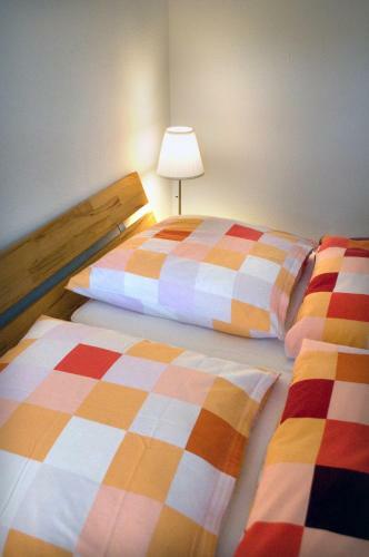Hostal G�stezimmer Der Adler Wirtschaft