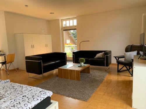 Apartamento Weeze