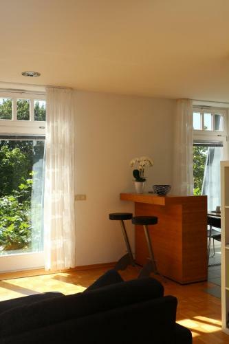 Apartamento Weeze