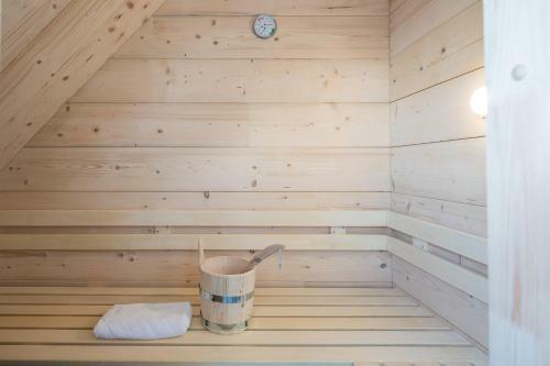 Apartamento Arlau Schleuse - Schleuse Een