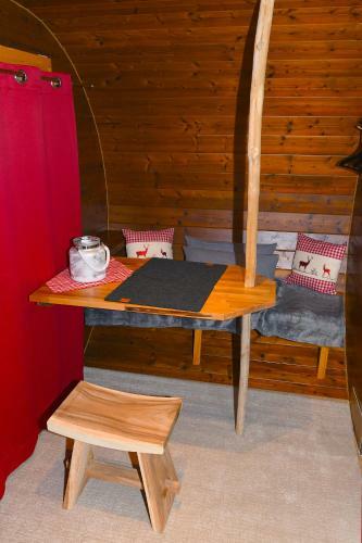 Hotel Landhaus Grum