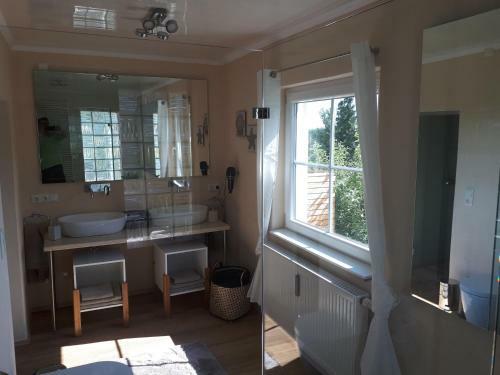 Apartamento Mama Roserl