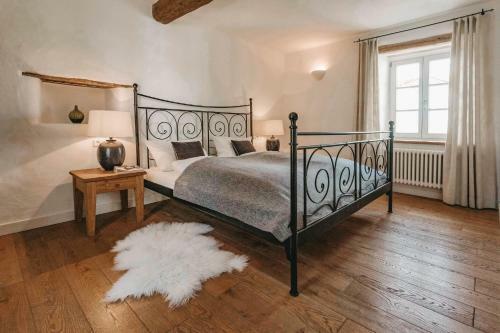 Die Maise - Naturhotel