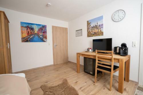 Hostal B�ren