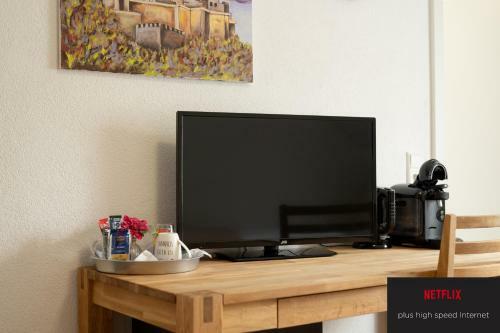 Hostal B�ren