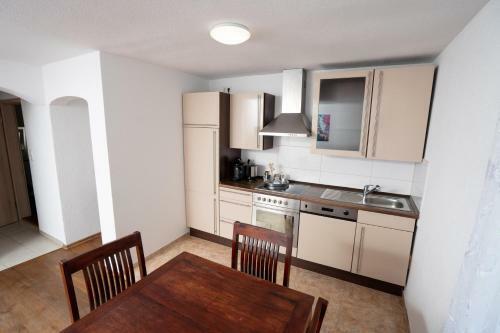 Hostal B�ren