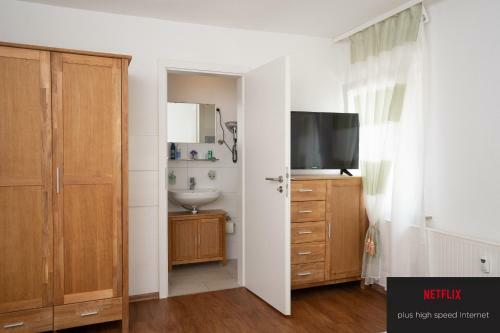 Hostal B�ren