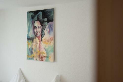 Hostal B�ren