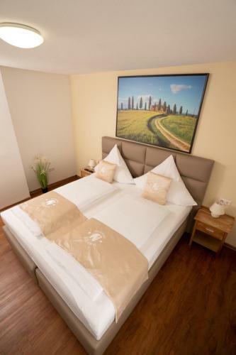 Hostal B�ren