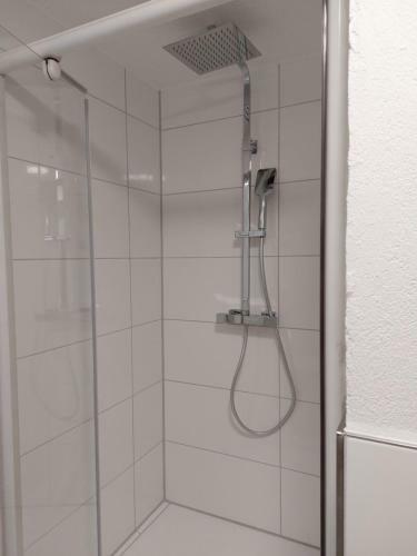 Apartamento Ferienwohnung Juco